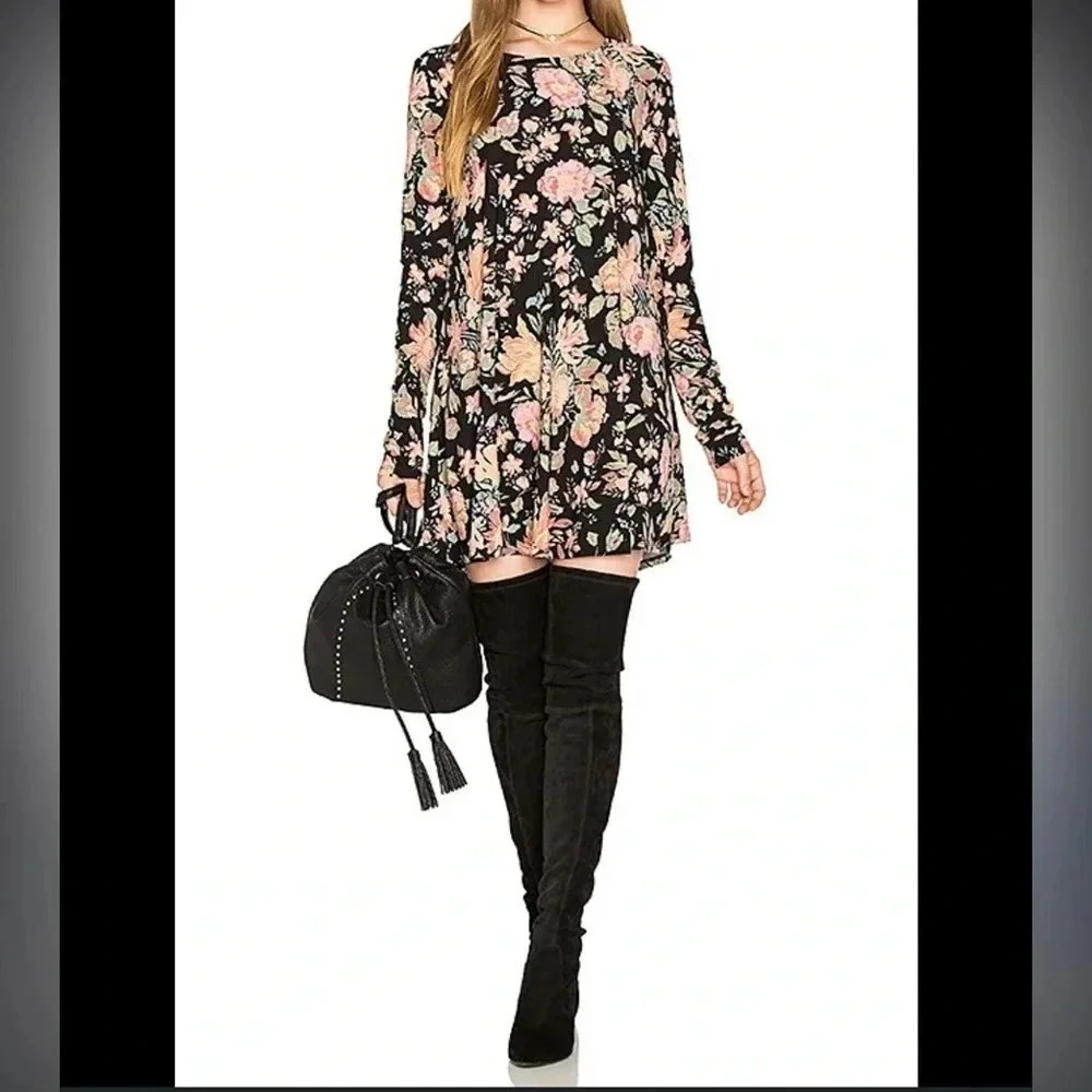 Show Me Your MuMu • Tyler Tunic
